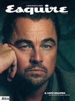 Esquire España
